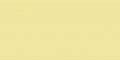 Product image for 2623_578