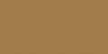 Product image for 2623_591
