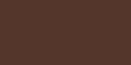 Product image for 2623_694
