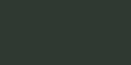 Product image for 2623_702