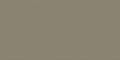Product image for 2623_854