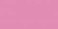 Product image for 2623_889