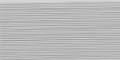 Product image for 2624_038
