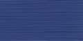 Product image for 2624_214