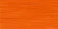 Product image for 2624_351