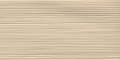 Product image for 2624_722