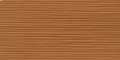 Product image for 2624_887