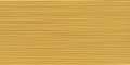 Product image for 2624_968