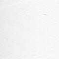 Product image for 26250_01