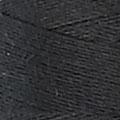 Product image for 26250_02