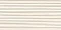 Product image for 263_0618