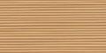 Product image for 263_1136