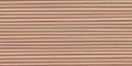 Product image for 263_1225