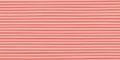 Product image for 263_2336