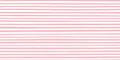 Product image for 263_2538