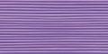 Product image for 263_4434