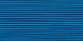 Product image for 263_5534