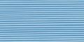 Product image for 263_5826