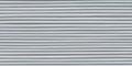 Product image for 263_6206