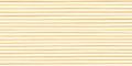 Product image for 264_0829