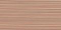 Product image for 264_1225