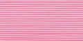 Product image for 264_5110