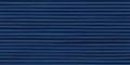 Product image for 264_5322