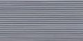 Product image for 264_5705