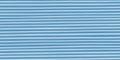Product image for 264_5826