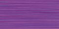 Product image for 264_6150