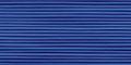 Product image for 264_7000