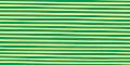 Product image for 264_7850