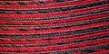 Product image for 264_9959