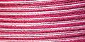 Product image for 264_9969