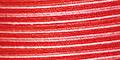 Product image for 264_9973