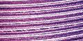 Product image for 264_9978