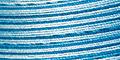 Product image for 264_9981