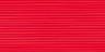 null 1974 ljusröd