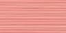 null 2336 gammalrosa