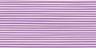 null 4226 ljuslila