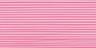 null 5110 rosa