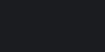 null 5201 svart