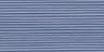 null 5325 gråblå