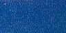 null 0214