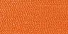 null 0351 - orange