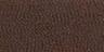 null 0406 - brun