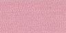 null 0663 - rosa