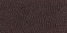null 0696