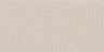 null 0722 - beige