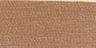 null 0887